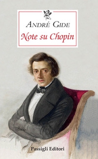 Note su Chopin - Librerie.coop