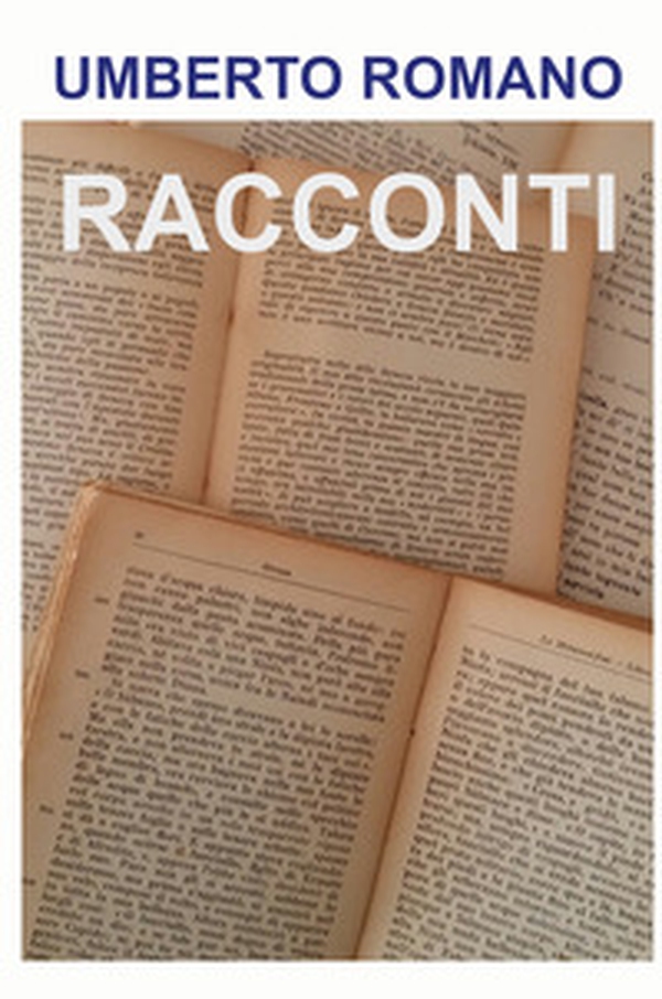 Racconti - Librerie.coop Racconti - Librerie.coop