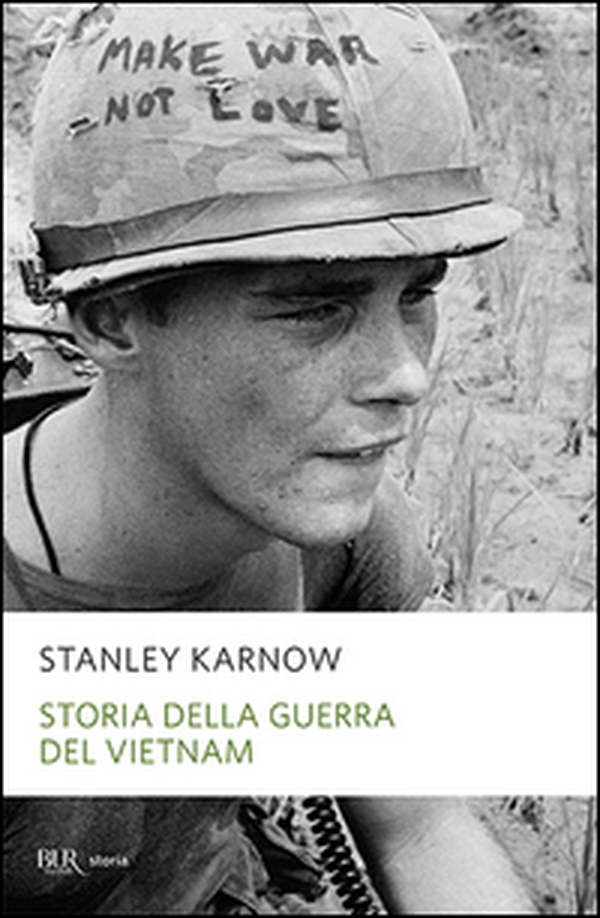 Storia della guerra del Vietnam - Librerie.coop Storia della guerra del Vietnam - Librerie.coop