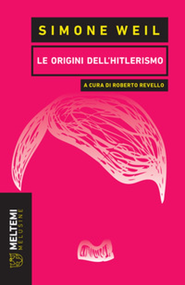 Le origini dell'hitlerismo - Librerie.coop Le origini dell'hitlerismo - Librerie.coop
