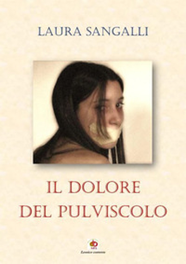 Il dolore del pulviscolo - Librerie.coop Il dolore del pulviscolo - Librerie.coop