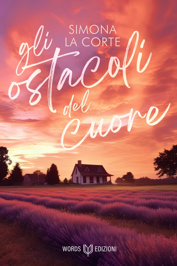 Gli Ostacoli del Cuore - Librerie.coop Gli Ostacoli del Cuore - Librerie.coop