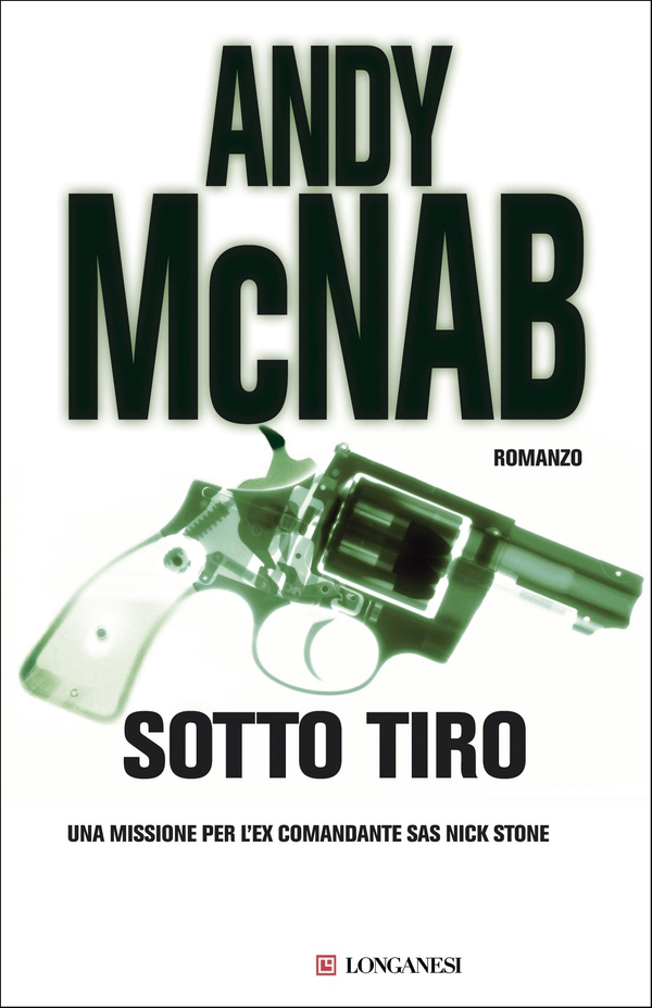 Sotto tiro - Librerie.coop Sotto tiro - Librerie.coop