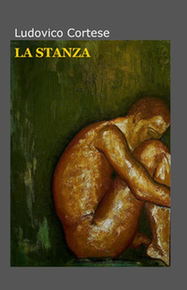 La stanza - Librerie.coop La stanza - Librerie.coop