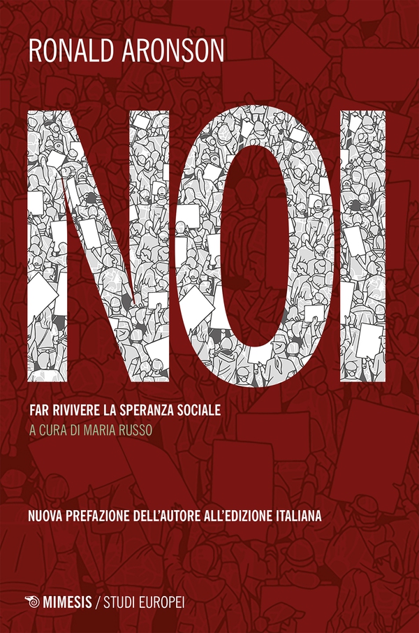 Noi - Librerie.coop Noi - Librerie.coop
