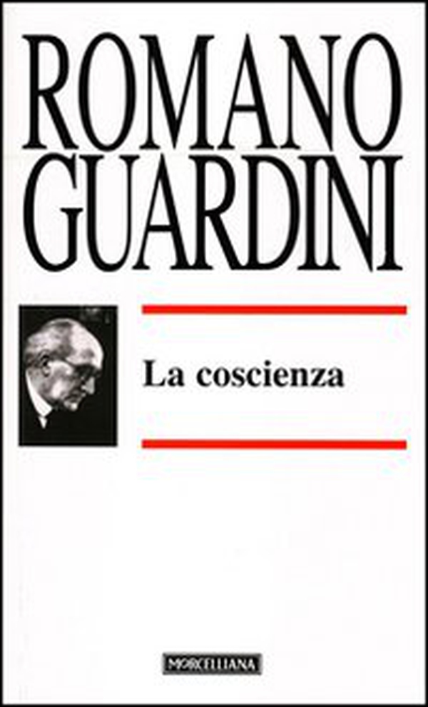La coscienza. Il bene, il raccoglimento - Librerie.coop La coscienza. Il bene, il raccoglimento - Librerie.coop