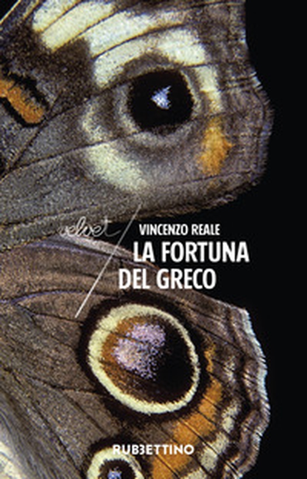 La fortuna del Greco - Librerie.coop La fortuna del Greco - Librerie.coop