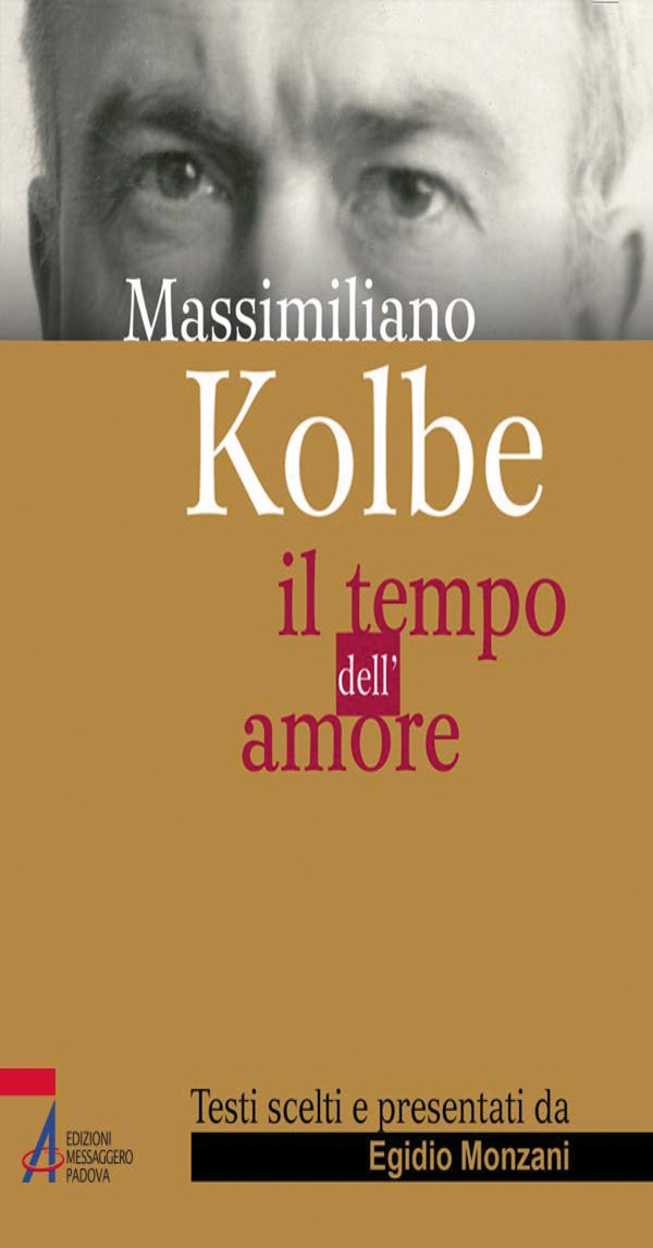 Il tempo dell'amore - Librerie.coop Il tempo dell'amore - Librerie.coop