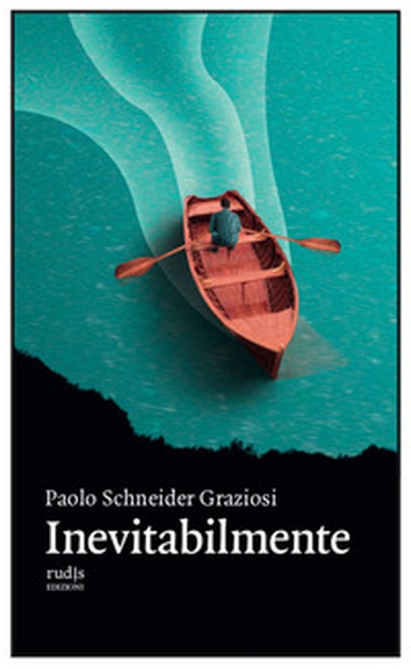 Inevitabilmente - Librerie.coop Inevitabilmente - Librerie.coop