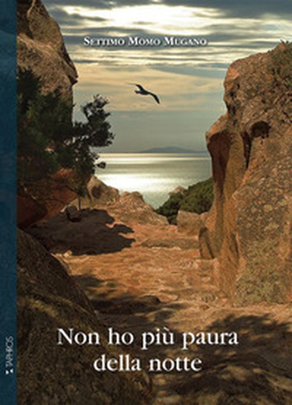 Non ho più paura della notte - Librerie.coop Non ho più paura della notte - Librerie.coop