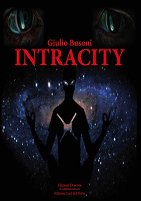 Intracity - Librerie.coop Intracity - Librerie.coop