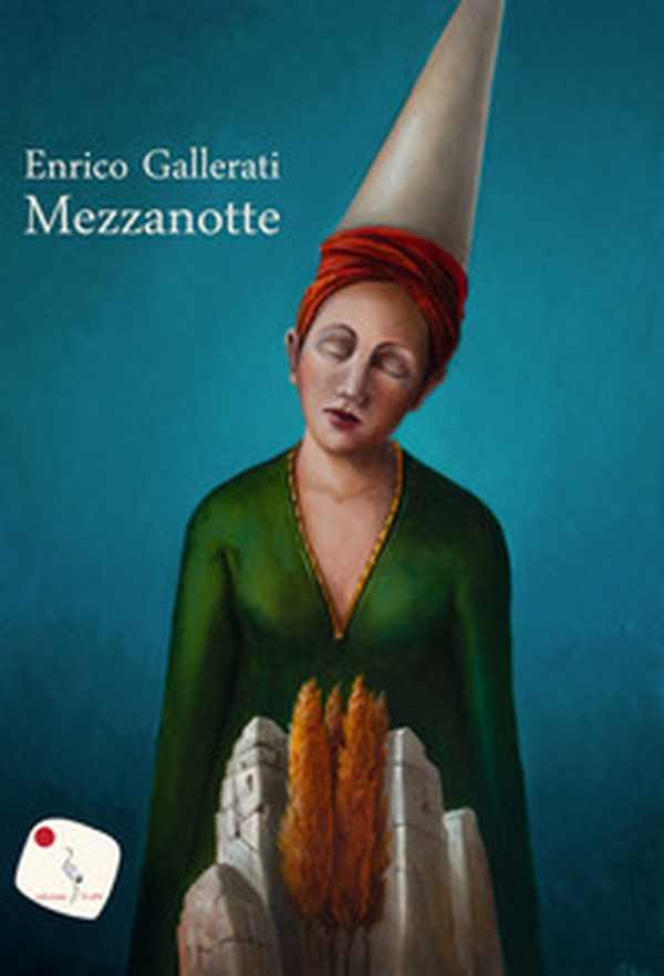 Mezzanotte - Librerie.coop Mezzanotte - Librerie.coop