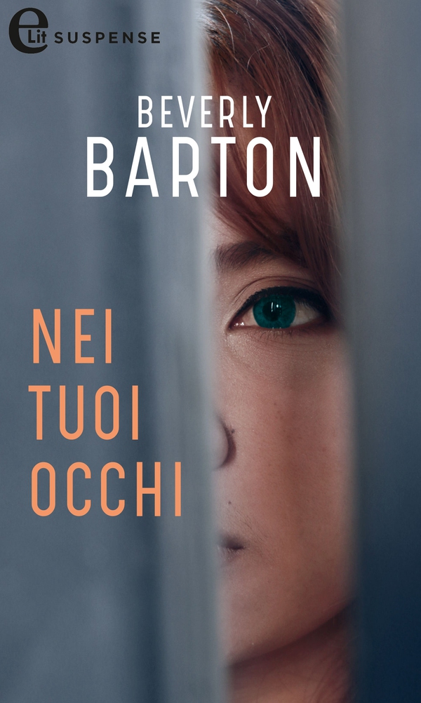 Nei tuoi occhi (eLit) - Librerie.coop Nei tuoi occhi (eLit) - Librerie.coop