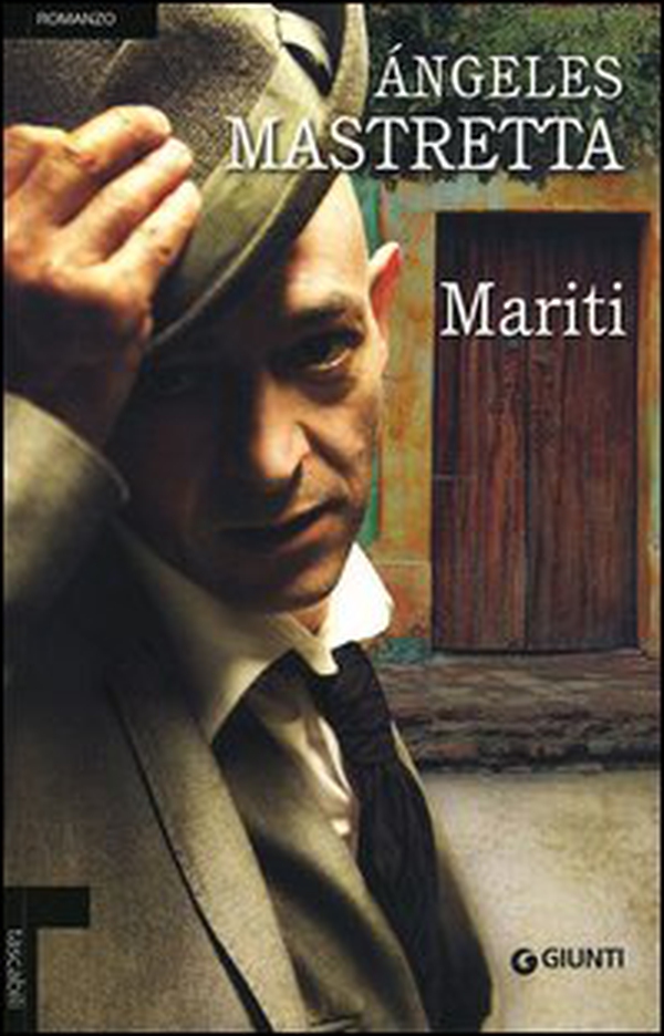 Mariti - Librerie.coop Mariti - Librerie.coop