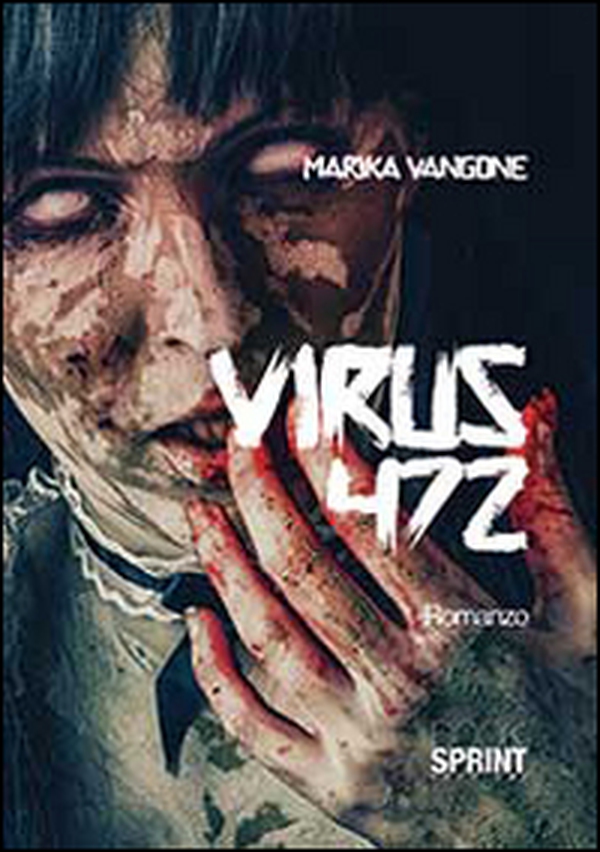 Virus 742 - Librerie.coop Virus 742 - Librerie.coop