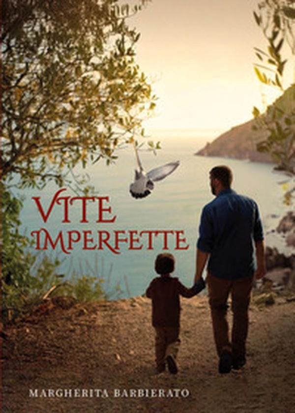 Vite imperfette - Librerie.coop Vite imperfette - Librerie.coop