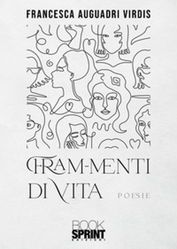 Fram-menti di vita - Librerie.coop Fram-menti di vita - Librerie.coop