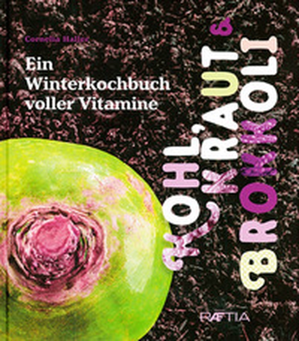 Kohl, kraut & brokkoli - Librerie.coop Kohl, kraut & brokkoli - Librerie.coop