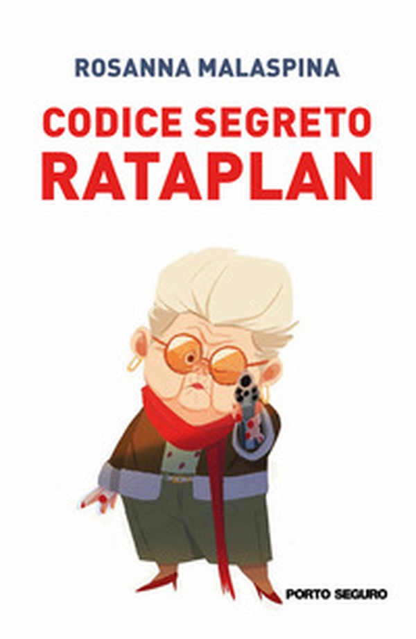 Codice segreto Rataplan - Librerie.coop Codice segreto Rataplan - Librerie.coop