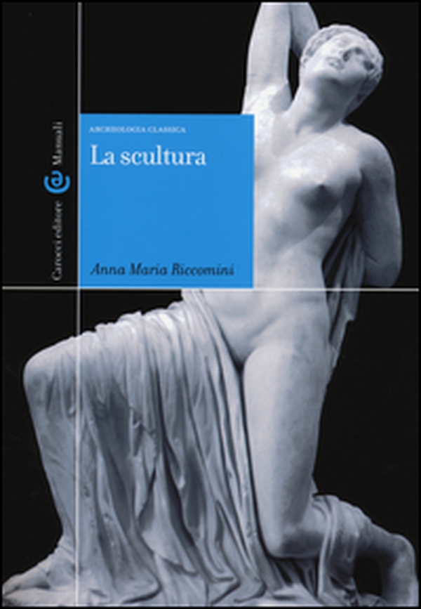 La scultura - Librerie.coop La scultura - Librerie.coop