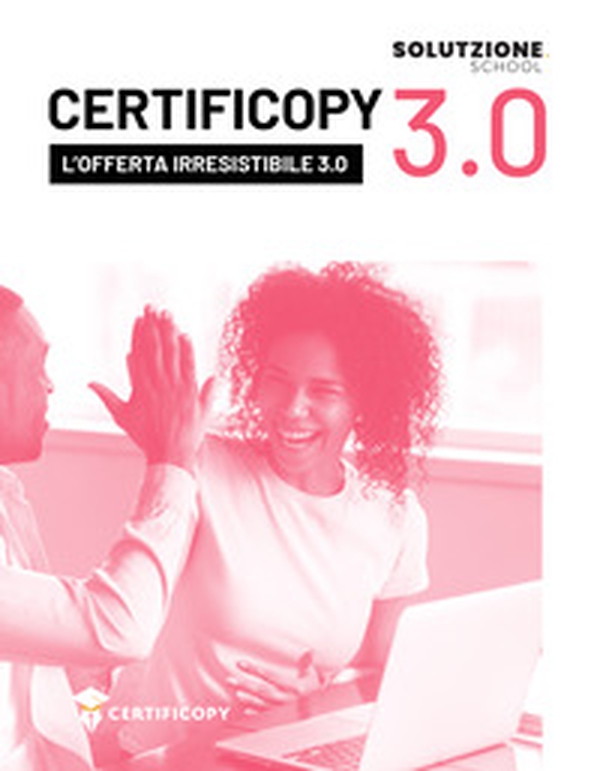 L'offerta irresistibile 3.0 - Librerie.coop L'offerta irresistibile 3.0 - Librerie.coop