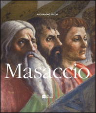 Masaccio - Librerie.coop