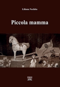 Piccola mamma - Librerie.coop