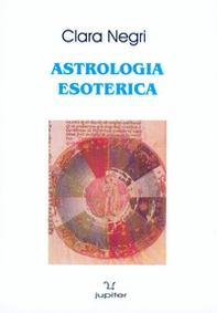 Astrologia esoterica - Librerie.coop