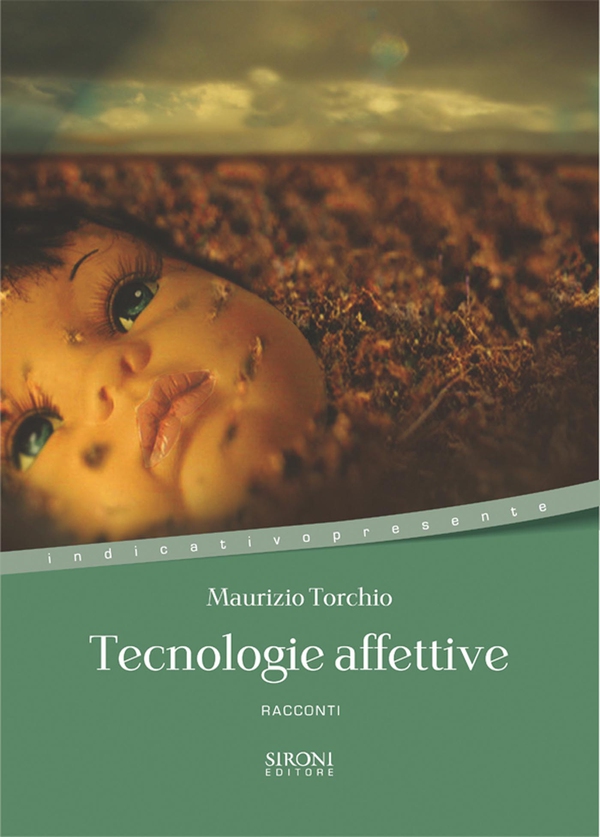 Tecnologie affettive - Librerie.coop Tecnologie affettive - Librerie.coop