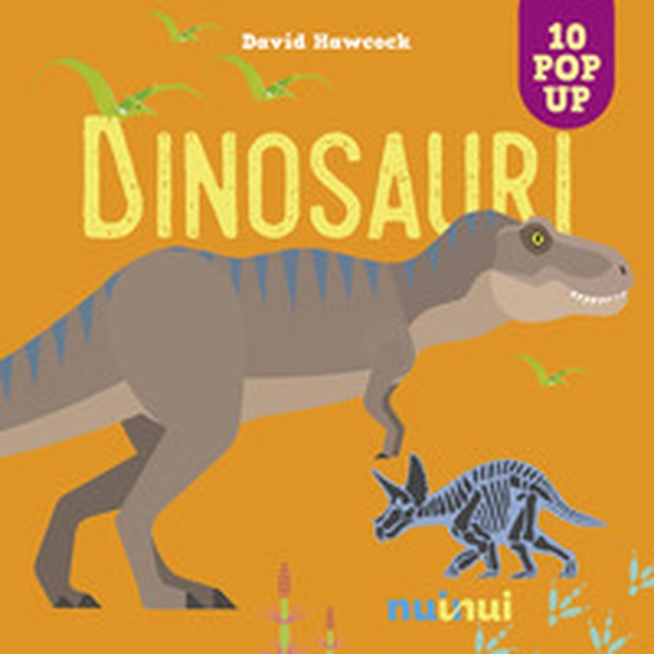 Dinosauri - Librerie.coop Dinosauri - Librerie.coop