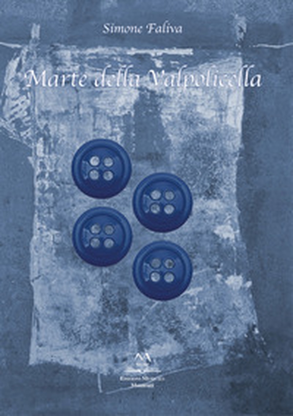 Marte della Valpolicella. Omaggio a Jean Claude Risset - Librerie.coop Marte della Valpolicella. Omaggio a Jean Claude Risset - Librerie.coop