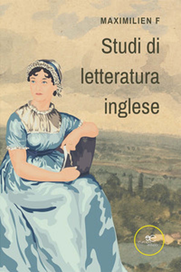 Studi di letteratura inglese - Librerie.coop Studi di letteratura inglese - Librerie.coop