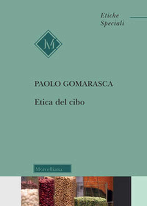 Etica del cibo - Librerie.coop Etica del cibo - Librerie.coop