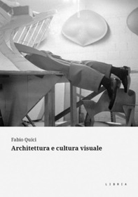 Architettura e cultura visuale - Librerie.coop