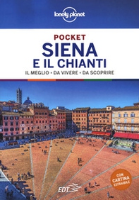 Siena e Chianti - Librerie.coop