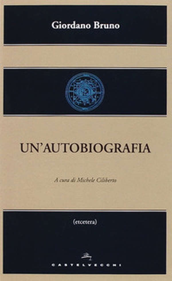 Un'autobiografia - Librerie.coop Un'autobiografia - Librerie.coop