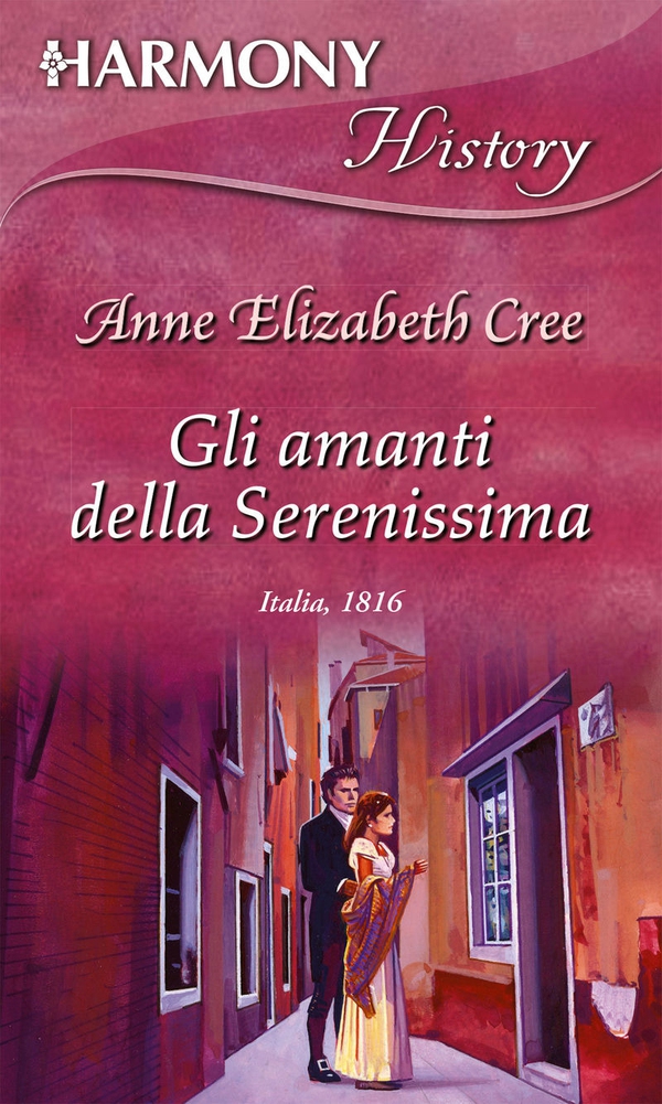 Gli amanti della Serenissima - Librerie.coop Gli amanti della Serenissima - Librerie.coop