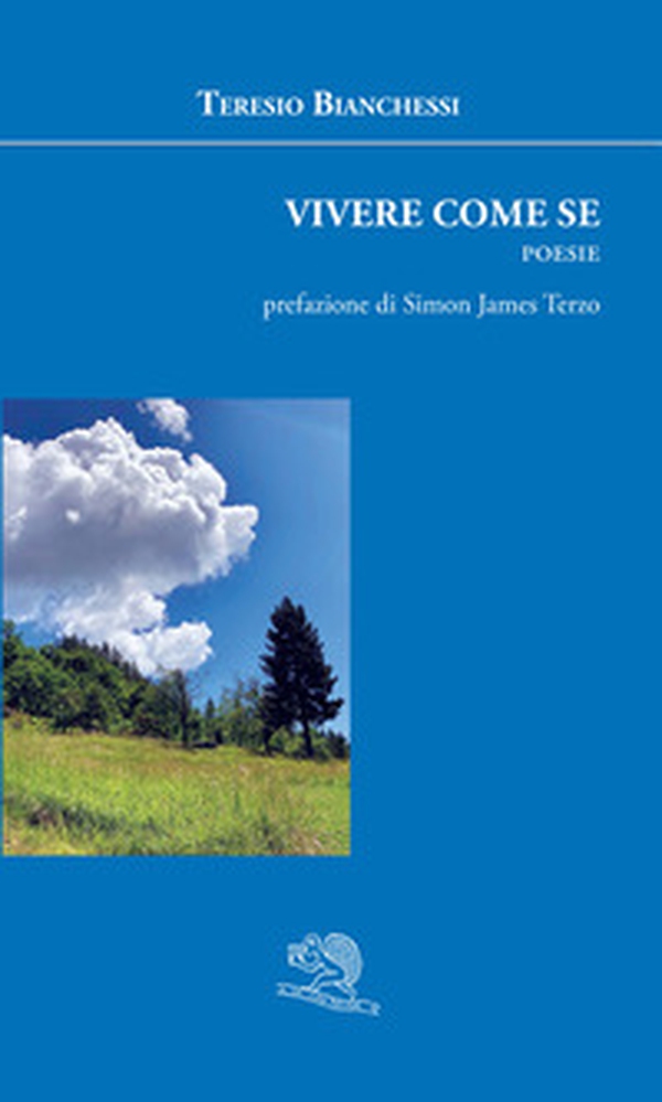 Vivere come se - Librerie.coop Vivere come se - Librerie.coop