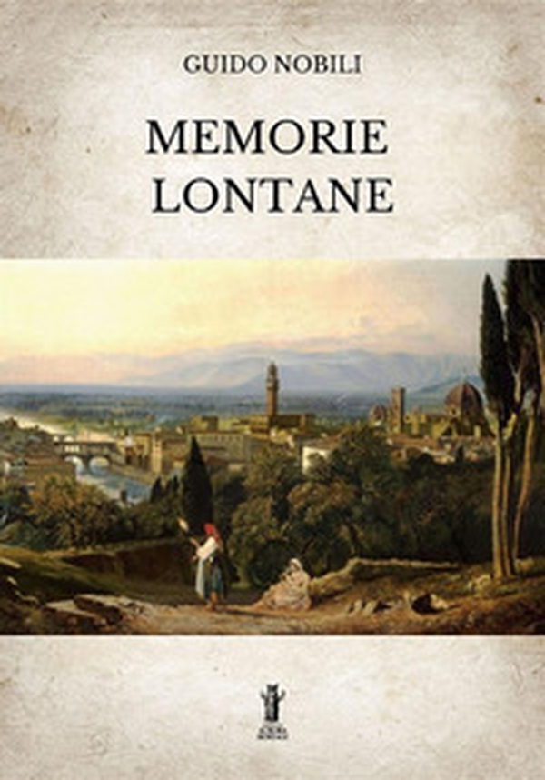 Memorie lontane - Librerie.coop Memorie lontane - Librerie.coop