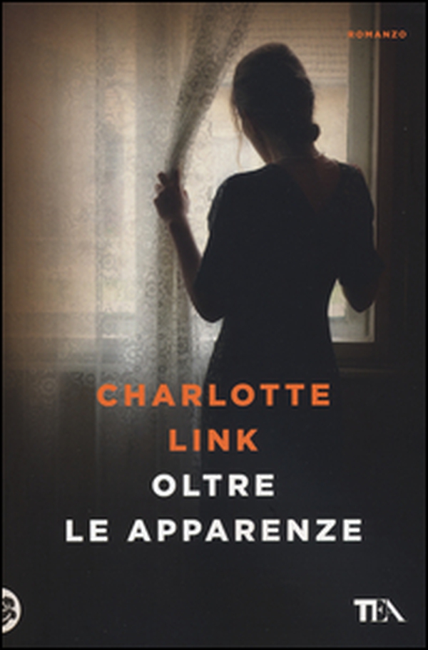 Oltre le apparenze - Librerie.coop Oltre le apparenze - Librerie.coop