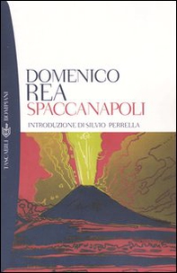 Spaccanapoli - Librerie.coop