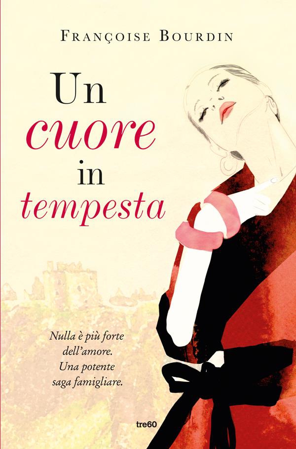 Un cuore in tempesta - Librerie.coop Un cuore in tempesta - Librerie.coop