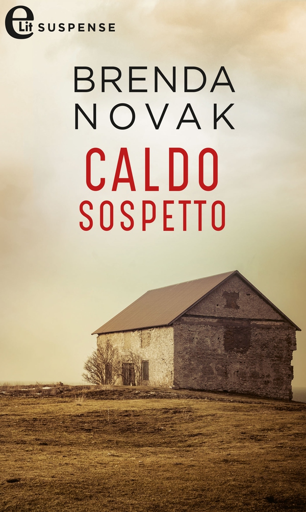 Caldo sospetto (eLit) - Librerie.coop Caldo sospetto (eLit) - Librerie.coop