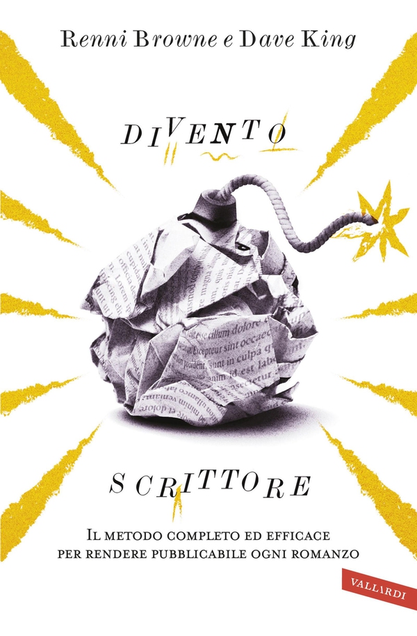 Divento scrittore - Librerie.coop Divento scrittore - Librerie.coop