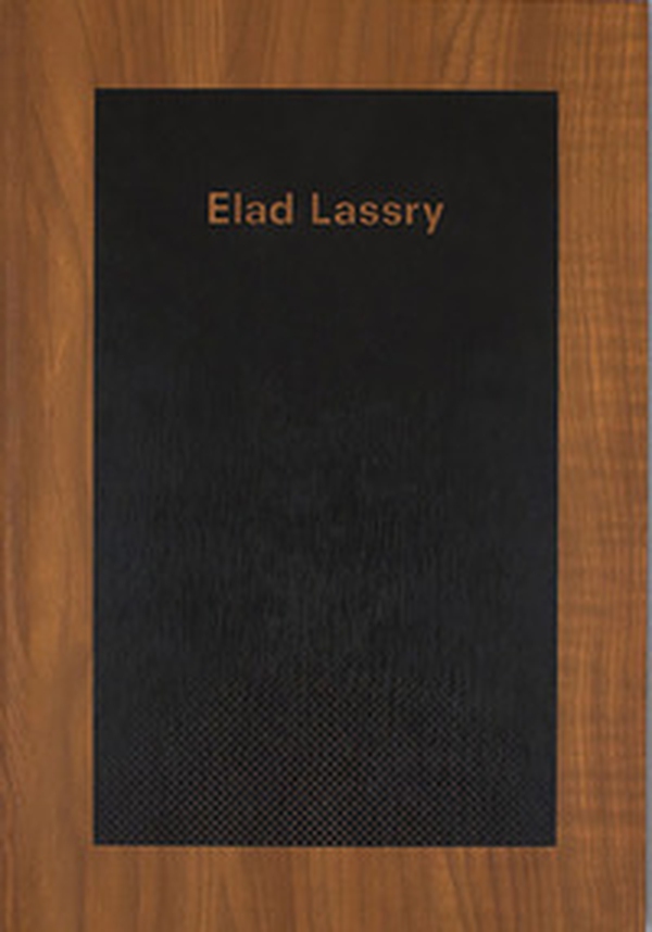 Elad Lassry. Ediz. italiana e inglese - Librerie.coop Elad Lassry. Ediz. italiana e inglese - Librerie.coop