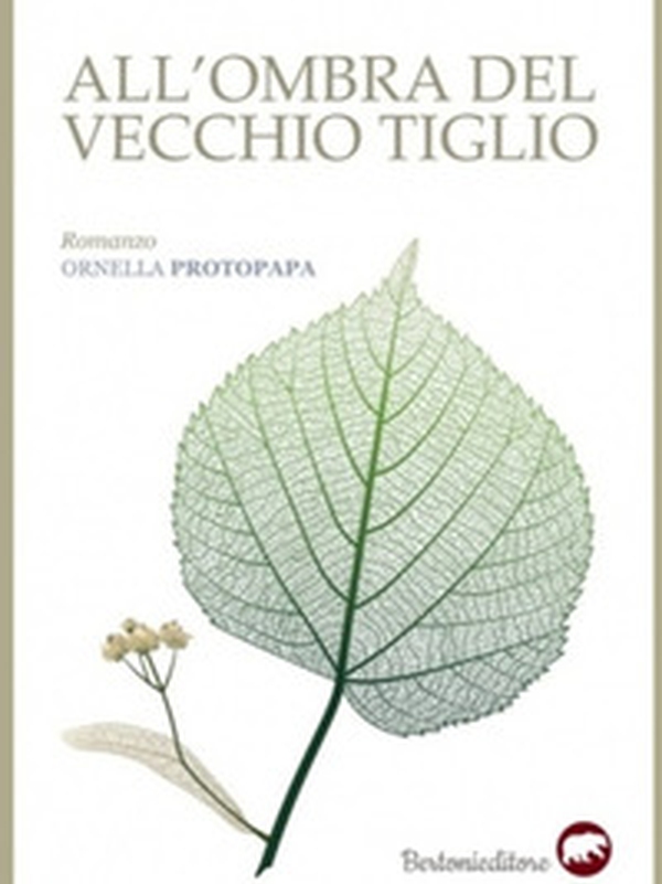 All'ombra del vecchio tiglio - Librerie.coop All'ombra del vecchio tiglio - Librerie.coop