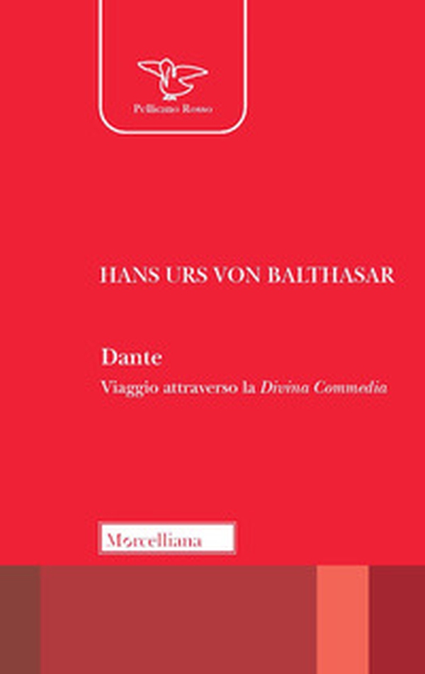 Dante. Viaggio attraverso la Divina Commedia - Librerie.coop Dante. Viaggio attraverso la Divina Commedia - Librerie.coop