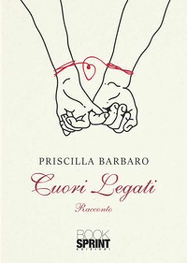 Cuori legati - Librerie.coop Cuori legati - Librerie.coop