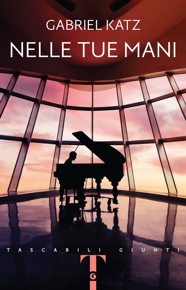 Nelle tue mani - Librerie.coop Nelle tue mani - Librerie.coop
