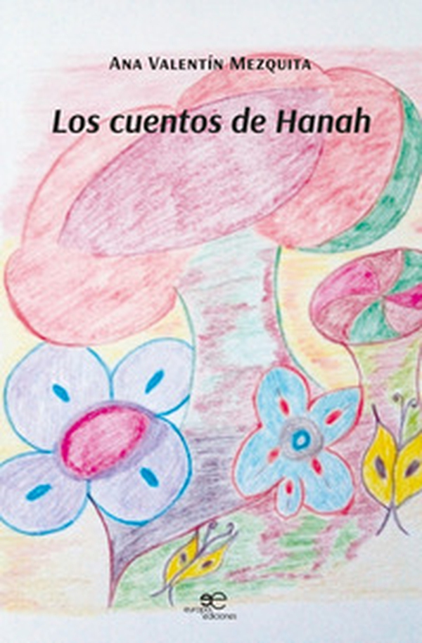 Los cuentos de Hanah - Librerie.coop Los cuentos de Hanah - Librerie.coop